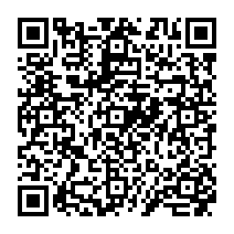 qrcode:https://www.college-madamedesevigne-mauron.ac-rennes.fr/1805