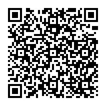 qrcode:https://www.college-madamedesevigne-mauron.ac-rennes.fr/2100