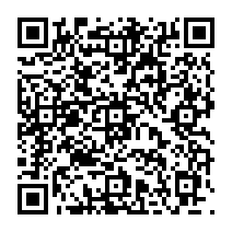 qrcode:https://www.college-madamedesevigne-mauron.ac-rennes.fr/1504