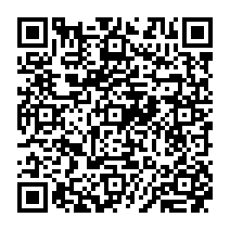 qrcode:https://www.college-madamedesevigne-mauron.ac-rennes.fr/2038