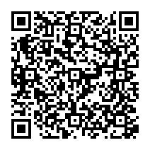 qrcode:https://www.college-madamedesevigne-mauron.ac-rennes.fr/2230