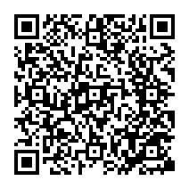 qrcode:https://www.college-madamedesevigne-mauron.ac-rennes.fr/2193