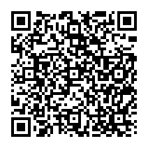 qrcode:https://www.college-madamedesevigne-mauron.ac-rennes.fr/2164