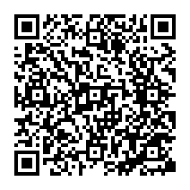 qrcode:https://www.college-madamedesevigne-mauron.ac-rennes.fr/2103