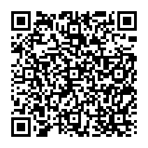 qrcode:https://www.college-madamedesevigne-mauron.ac-rennes.fr/2154