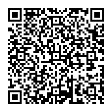 qrcode:https://www.college-madamedesevigne-mauron.ac-rennes.fr/spip.php?rubrique21
