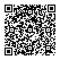 qrcode:https://www.college-madamedesevigne-mauron.ac-rennes.fr/2057