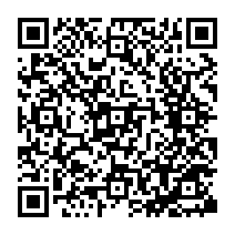 qrcode:https://www.college-madamedesevigne-mauron.ac-rennes.fr/2109