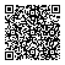 qrcode:https://www.college-madamedesevigne-mauron.ac-rennes.fr/2165