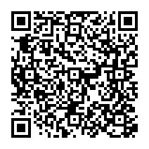qrcode:https://www.college-madamedesevigne-mauron.ac-rennes.fr/2099