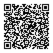 qrcode:https://www.college-madamedesevigne-mauron.ac-rennes.fr/2200