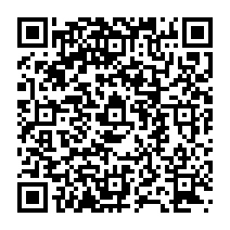 qrcode:https://www.college-madamedesevigne-mauron.ac-rennes.fr/1739