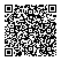 qrcode:https://www.college-madamedesevigne-mauron.ac-rennes.fr/2140