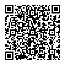 qrcode:https://www.college-madamedesevigne-mauron.ac-rennes.fr/2224