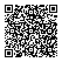 qrcode:https://www.college-madamedesevigne-mauron.ac-rennes.fr/2162
