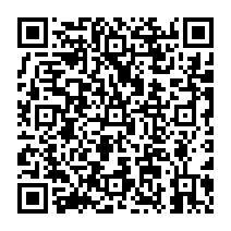 qrcode:https://www.college-madamedesevigne-mauron.ac-rennes.fr/2102