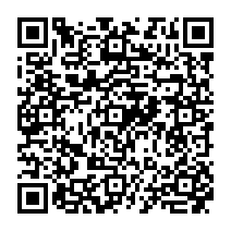 qrcode:https://www.college-madamedesevigne-mauron.ac-rennes.fr/2141