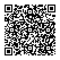 qrcode:https://www.college-madamedesevigne-mauron.ac-rennes.fr/2151