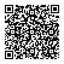 qrcode:https://www.college-madamedesevigne-mauron.ac-rennes.fr/2130