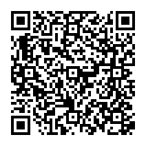 qrcode:https://www.college-madamedesevigne-mauron.ac-rennes.fr/2225