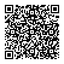 qrcode:https://www.college-madamedesevigne-mauron.ac-rennes.fr/2064