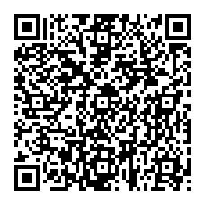 qrcode:https://www.college-madamedesevigne-mauron.ac-rennes.fr/spip.php?rubrique416