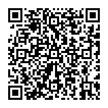 qrcode:https://www.college-madamedesevigne-mauron.ac-rennes.fr/2097