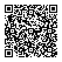qrcode:https://www.college-madamedesevigne-mauron.ac-rennes.fr/2178