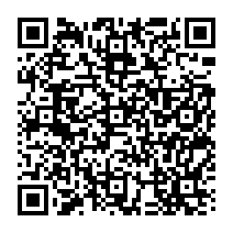 qrcode:https://www.college-madamedesevigne-mauron.ac-rennes.fr/2149