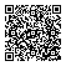 qrcode:https://www.college-madamedesevigne-mauron.ac-rennes.fr/2167