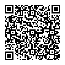 qrcode:https://www.college-madamedesevigne-mauron.ac-rennes.fr/2237