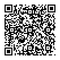 qrcode:https://www.college-madamedesevigne-mauron.ac-rennes.fr/2222