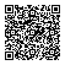 qrcode:https://www.college-madamedesevigne-mauron.ac-rennes.fr/2213