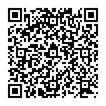 qrcode:https://www.college-madamedesevigne-mauron.ac-rennes.fr/2147
