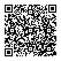 qrcode:https://www.college-madamedesevigne-mauron.ac-rennes.fr/2221