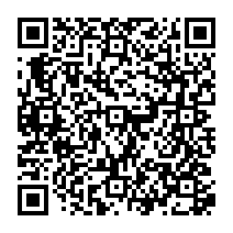 qrcode:https://www.college-madamedesevigne-mauron.ac-rennes.fr/2060