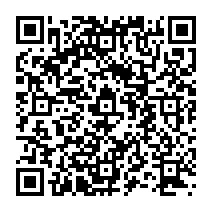 qrcode:https://www.college-madamedesevigne-mauron.ac-rennes.fr/2016