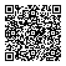 qrcode:https://www.college-madamedesevigne-mauron.ac-rennes.fr/1872