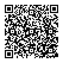 qrcode:https://www.college-madamedesevigne-mauron.ac-rennes.fr/2127