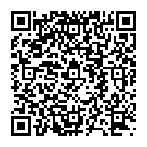 qrcode:https://www.college-madamedesevigne-mauron.ac-rennes.fr/1639