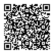 qrcode:https://www.college-madamedesevigne-mauron.ac-rennes.fr/2256