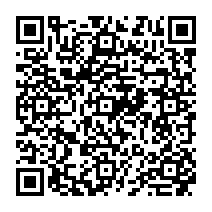 qrcode:https://www.college-madamedesevigne-mauron.ac-rennes.fr/2244