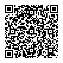 qrcode:https://www.college-madamedesevigne-mauron.ac-rennes.fr/2191