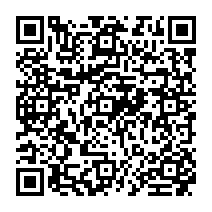 qrcode:https://www.college-madamedesevigne-mauron.ac-rennes.fr/1946