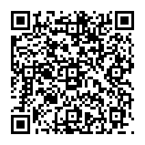 qrcode:https://www.college-madamedesevigne-mauron.ac-rennes.fr/2161