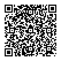 qrcode:https://www.college-madamedesevigne-mauron.ac-rennes.fr/2211