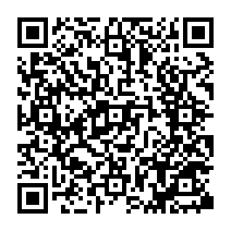 qrcode:https://www.college-madamedesevigne-mauron.ac-rennes.fr/2096