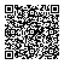 qrcode:https://www.college-madamedesevigne-mauron.ac-rennes.fr/2054