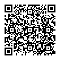 qrcode:https://www.college-madamedesevigne-mauron.ac-rennes.fr/2043