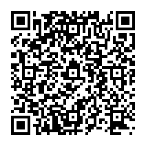 qrcode:https://www.college-madamedesevigne-mauron.ac-rennes.fr/2116